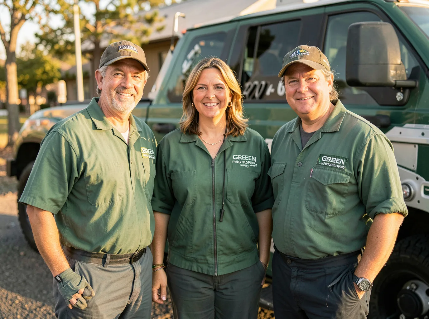 Water Damage Restoration company in Gause, TX